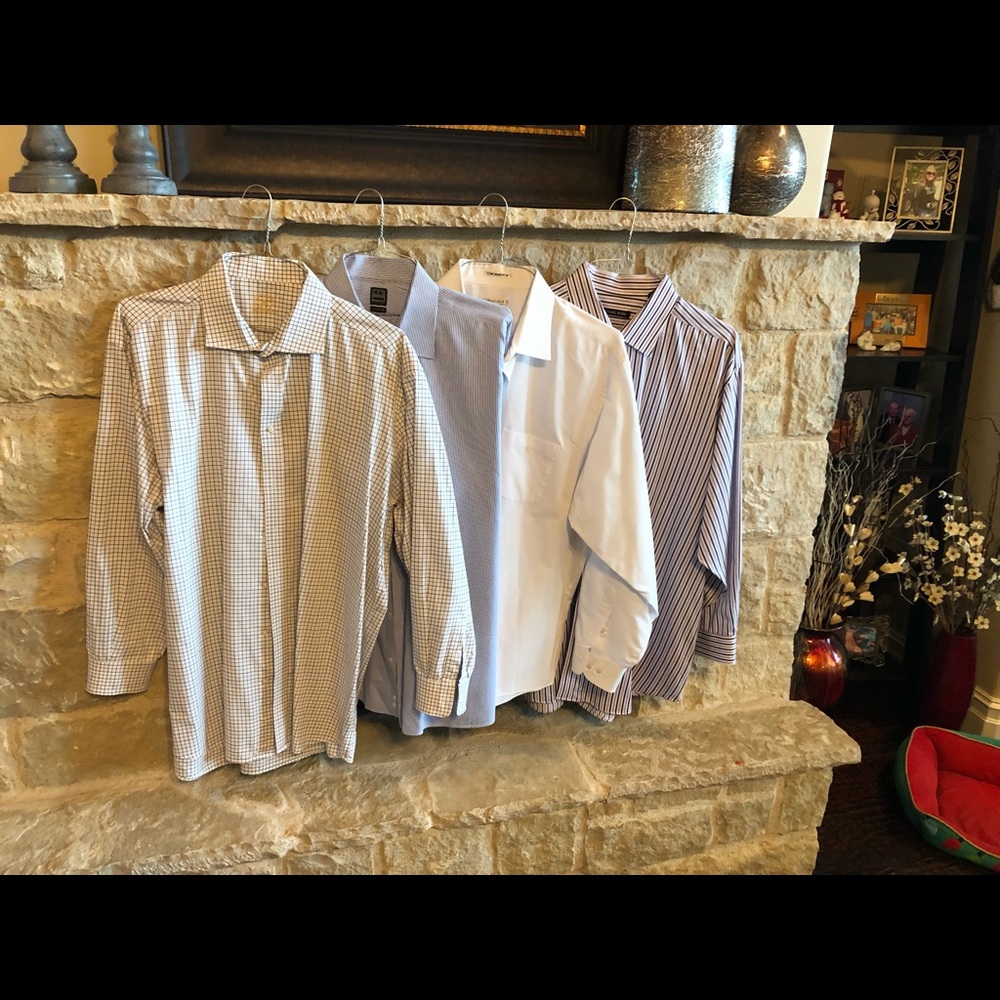 Shirts